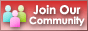 88x31_community_red.gif (3047 bytes)