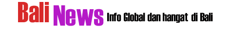 info.gif (3061 bytes)